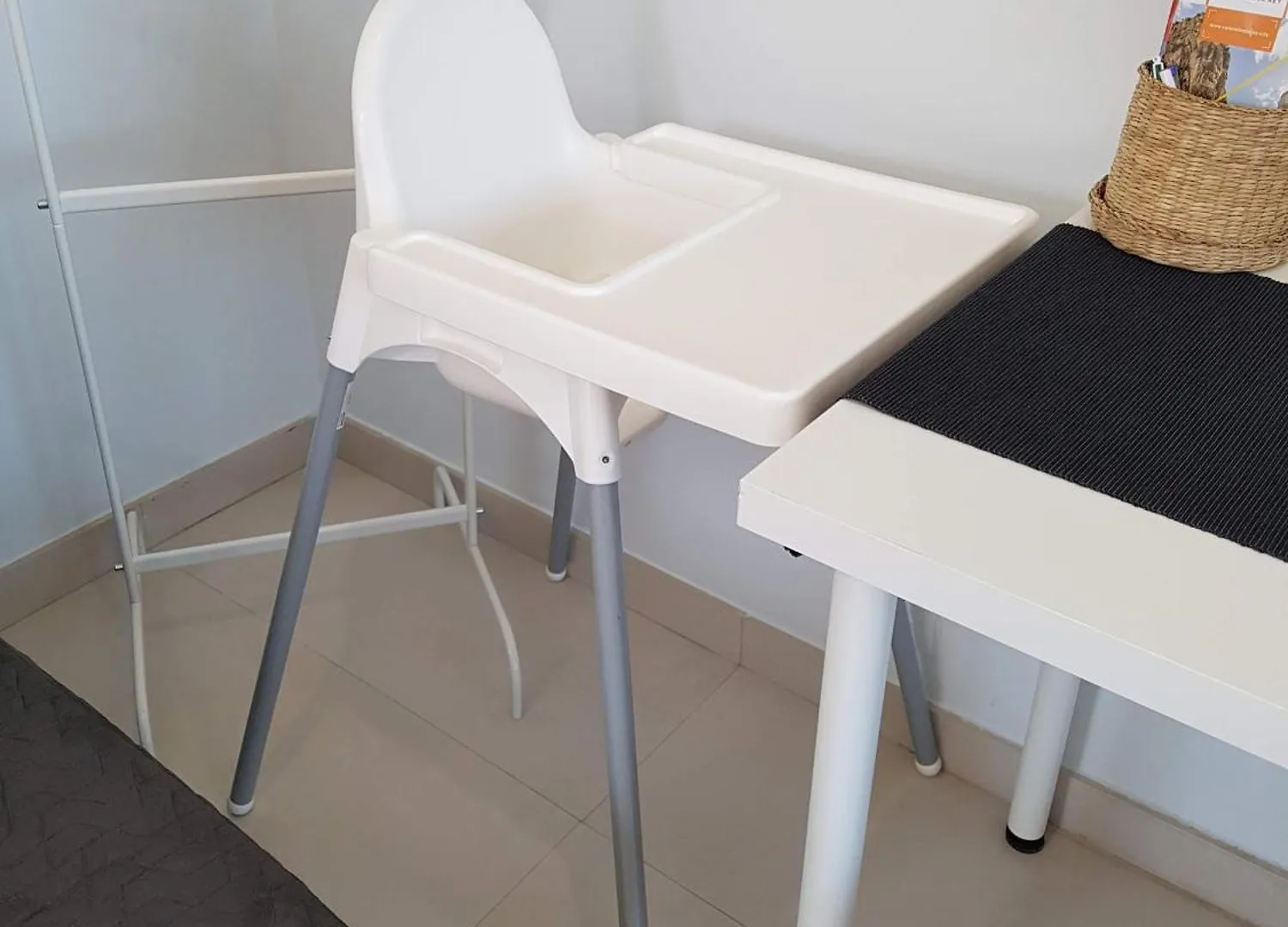 Peaceful Studio With Amazing Sea Views And Free Parking Benalmadena 0*,
